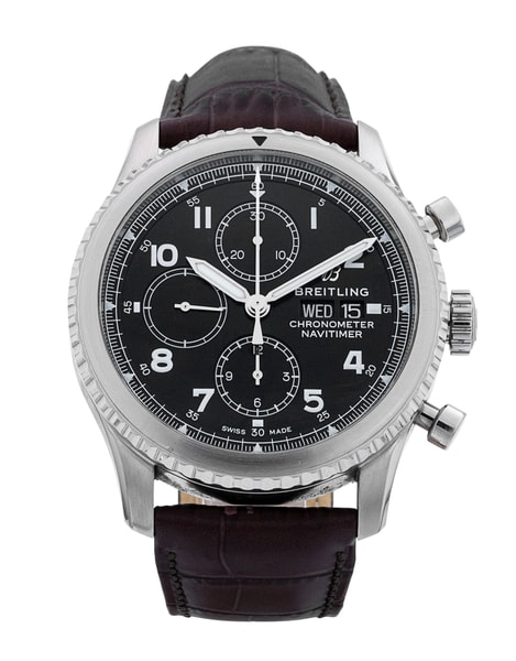 Breitling Navitimer 8 A13314